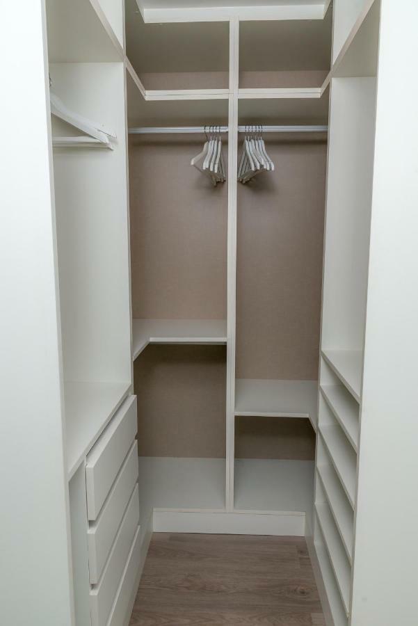גרנדה Tuguest Pedro Antonio Apartment מראה חיצוני תמונה
